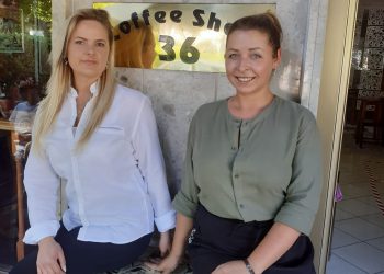 “La Soglia del silenzio”: parte il casting per il progetto di Ezio Forsano dedicato alle donne vittime di violenze