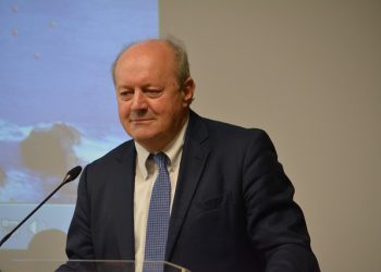 L’Università dell’Aquila verso la fase 3 dopo il lockdown