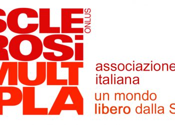 Gli angeli in moto che aiutano Aism da oggi sono cavalieri