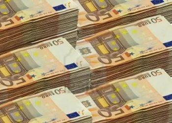 “L’economia dell’Abruzzo” nel rapporto della Banca d’Italia