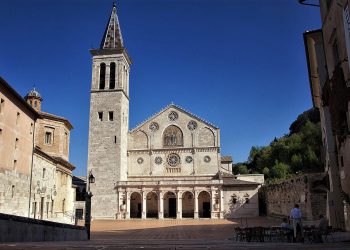 Premio “Il Poeta d’Abruzzo” 2020, terza edizione