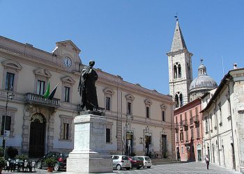 Premio Nazionale Pratola, sabato 27 la decima edizione