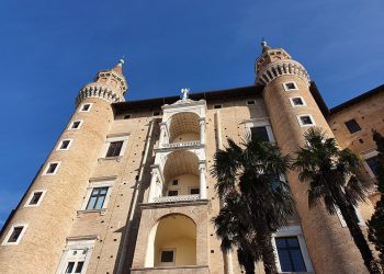 Racconti in quarantena: L’uomo dei torricini