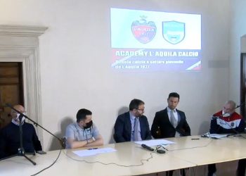 Zoom, dentro la notizia – Puntata del 23 Giugno 2020