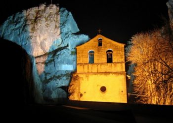 Riprende la Rassegna Organistica sugli strumenti storici: primo appuntamento il 27 giugno alla Madonna d’Appari