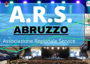 Zoom, dentro la notizia – Puntata del 13 Giugno 2020.