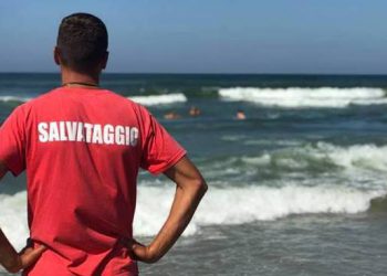 Pezzopane (Pd): interrogazione e lettera a ministra Catalfo su indennità bagnini costa teramana