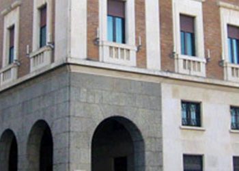“L’economia dell’Abruzzo” nel rapporto della Banca d’Italia