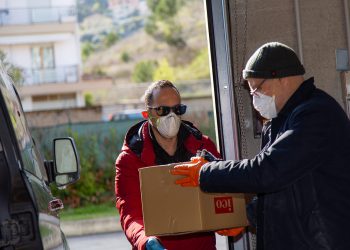 Abruzzo, nel 2019 aumentati i bisognosi assistiti dalla rete del Banco Alimentare. E il 2020 si annuncia impegnativo
