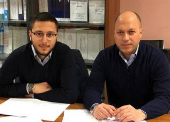 L’Aquila, la Provincia assegna Musp ex Filippini al Convitto “D. Cotugno”