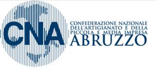 Zes, imprese e sindacati: bene l’approvazione, ora tutti uniti sugli obiettivi comuni