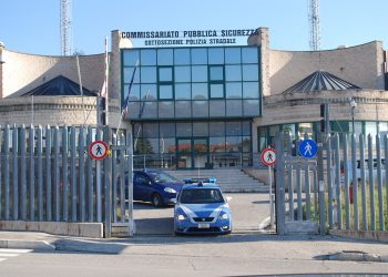 Non rispetta gli obblighi imposti dall’autorità giudiziaria: eseguita misura cautelare in carcere nei confronti di un avezzanese