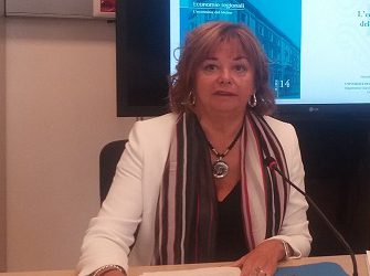 L’Economia dell’Abruzzo: il quadro pre-crisi Covid-19 e le misure di contrasto della pandemia