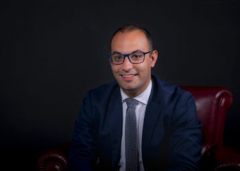 Berardini (M5S): “Fondo perduto alle imprese: nei comuni abruzzesi colpiti da calamità la procedura è semplificata”
