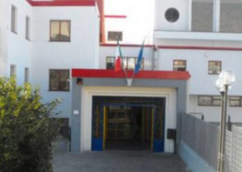 Sede “Cotugno”, aggiudicato l’ultimo lotto lavori: pronta entro un anno