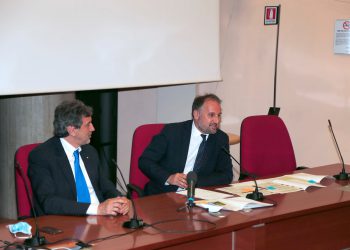 Sport: Marsilio e Liris, Abruzzo apripista ordinanza legittima
