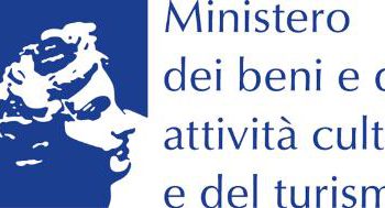 Riaprono due gioielli dell’Abruzzo: l’Abbazia di Santo Spirito al Morrone a Sulmona e il Museo Archeologico Nazionale di Campli