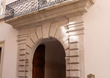 Nuovi uffici per la Società Aquilana dei Concerti “B. Barattelli”