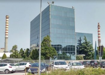 Pilkington: il Partito Comunista preoccupato per nuova cassa integrazione