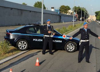 Puglielli, Amantini e Merola (FP CGIL Abruzzo Molise): carceri, ora serve una seria riflessione