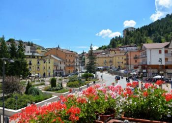 A Roccaraso Futura il premio “Isola solidale per il sociale”: il 2 Luglio la consegna 