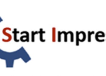 Riparte StartImpresa, opportunità per gli aspiranti imprenditori