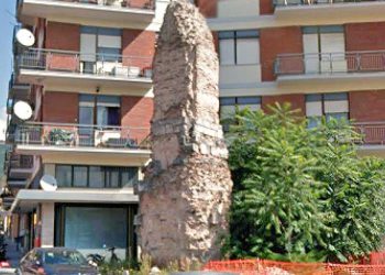 Fondazione Carispaq, Comune dell’Aquila, Soprintendenza e Ance insieme per il recupero dei  beni culturali