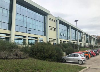 Unità di ricerca Ateneo Teramo in diritto della navigazione e dei trasporti riconfermata nel progetto di ricerca finanziato dal Ministero de Ciencia e Innovatión del Governo Spagnolo