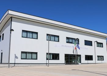 Il lavoro dell’USRC dall’inizio del 2020: 5 mesi di intensa attività, smart working compreso