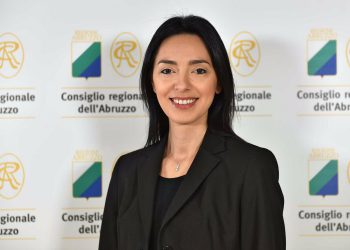 Cardiochirurgia Chieti: Stella (M5s), presentata una nuova interpellanza e una richiesta di accesso agli atti alla Asl teatina