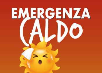 A Pescara torna la Campagna di informazione “Emergenza Caldo” promossa dalle Politiche per il Cittadino