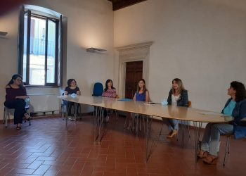 Turismo: da sabato 11 Luglio guide a disposizione per città e territorio