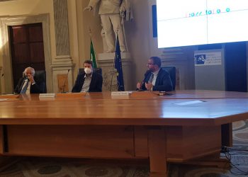 Jazz italiano per le terre del sisma, la maratona musicale sarà anche quest’anno all’Aquila il 5 e 6 settembre