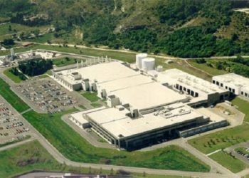 LFoundry:  la preoccupazione di Gianni Di Pangrazio, “La crisi è seria e reale, la Regione intervenga subito”