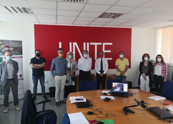 Sordità e Comunicopatie: istituito centro interateneo di orientamento, ricerca, alta formazione e inclusione sociale