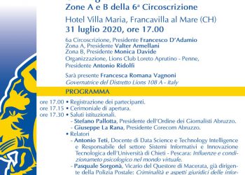 Cyberbullismo: Sexting, condizionamento psicologico on-line, scenari futuri