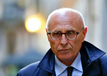 Fiume Liri: dall’inquinamento ambientale allo sfruttamento brutale per le centrali idroelettriche