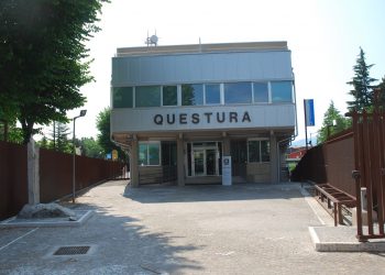 Arrestato a L’Aquila cittadino rumeno ricercato dal 2018