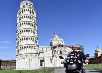 Corretti Stili di Vita frenano la Malattia di Parkinson: la sfida di Sandro Paffi