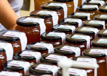 Tornareccio regina di miele ancora più evento nazionale: 26 e 27 Settembre “Special edition” tra concorsi, expo diffuso e altro