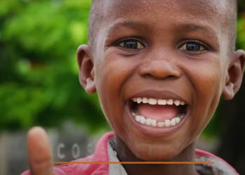 Bambini e adolescenti di tutto il mondo sono vittime di una condizione di impoverimento relazionale, educativo, sanitario e famigliare