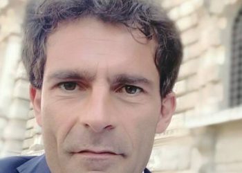 Cambio al vertice della Gran Sasso Acqua: Piccinini nuovo Presidente