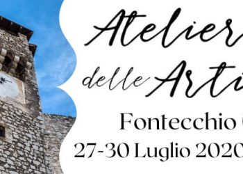 Zoom dentro la Notizia – Puntata dell’11 Luglio 2020