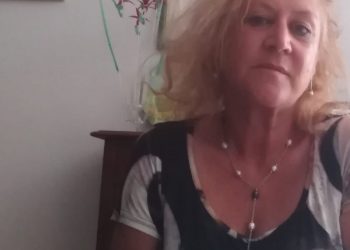 L avv. Angela Davoli eletta Presidente Rete dei Comitati Pari Opportunità degli Ordini Forensi della Calabria