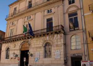 Chieti: Nuova residenza universitaria, il MIUR ammette il cofinanziamento