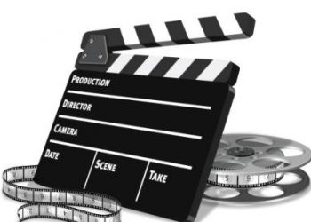 Ciak, si gira: va onda la prima per Cna Cinema Abruzzo