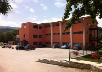 Comune L’Aquila, le Commissioni consiliari