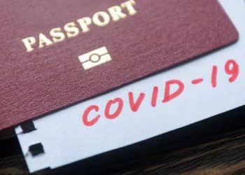 L’Aquila, il Codacons riapre sportello e dice stop alle vessazioni dei tour operator: si ai rimborsi no ai voucher