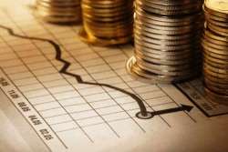 Economia: Insieme per ripartire, imprese e sindacati presentano le loro proposte