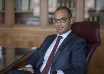 Berardini (M5S): Stati generali della Montagna a Roccaraso, presidiamo il futuro